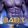 alien dragon's baby js wilder