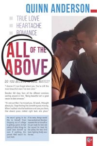 all of the above, quinn anderson, epub, pdf, mobi, download