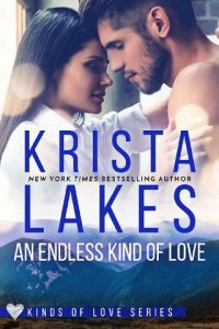 an endless kind of love, krista lakes, epub, pdf, mobi, download