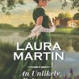 an unlikely debutante laura martin