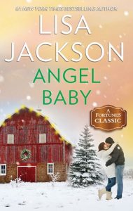 angel baby, lisa jackson, epub, pdf, mobi, download