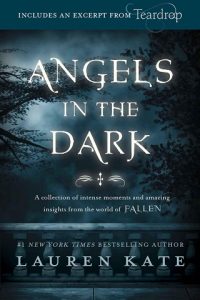 angels in the dark, lauren kate, epub, pdf, mobi, download