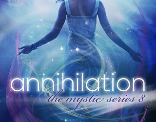 annihilation bc burgess