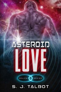 asteroid love, sj talbot, epub, pdf, mobi, download
