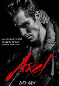axel, bry ann, epub, pdf, mobi, download