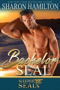 bachelor seal, sharon hamilton, epub, pdf, mobi, download
