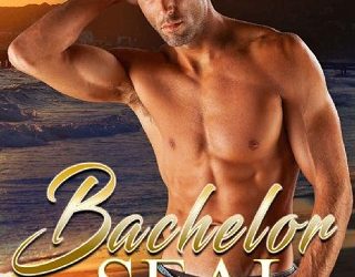 bachelor seal sharon hamilton