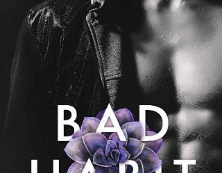 bad habit charleigh rose