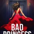 bad princess julianna keyes