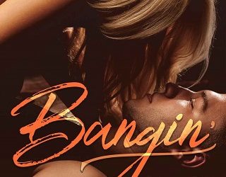 bangin' ryan michele