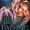 bearly falling ally summers