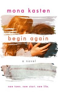 begin again, mona kasten, epub, pdf, mobi, download