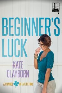beginner's luck, kate clayborn, epub, pdf, mobi, download