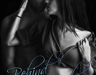 behind the mask jl ostle