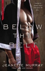 below the belt, jeanette murray, epub, pdf, mobi, download