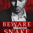 beware the snake samantha cade