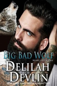 big bad wolf, delilah devlin, epub, pdf, mobi, download