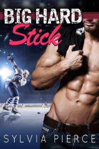 big hard stick, sylvia pierce, epub, pdf, mobi, download