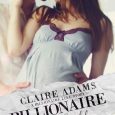billionaire baby daddy claire adams
