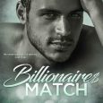 billionaire's match kylie walker
