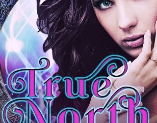 birthright kit fawkes