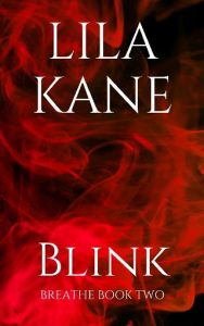 blink, lila kane, epub, pdf, mobi, download