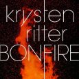 bonfire krysten ritter
