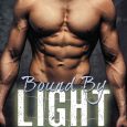 bound by light piper davenport