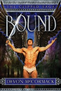 bound, devon mccormack, epub, pdf, mobi, download
