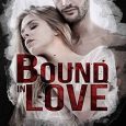 bound in love alexis abbott
