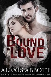bound in love, alexis abbott, epub, pdf, mobi, download