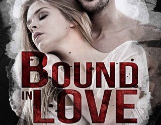 bound in love alexis abbott