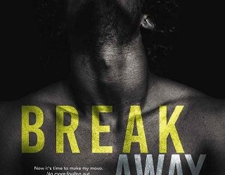 breakaway heather m orgeron