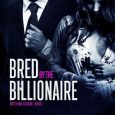 bred by the billionaire sam crescent