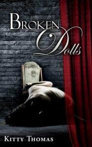broken dolls, kitty thomas, epub, pdf, mobi, download