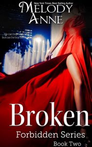 broken, melody anne, epub, pdf, mobi, download