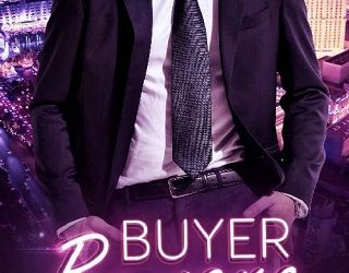 buyer beware colleen charles