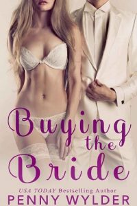 buying the bride, penny wylder, epub, pdf, mobi, download