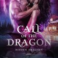 call of the dragon victoria pinder