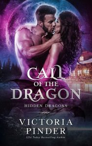 call of the dragon, victoria pinder, epub, pdf, mobi, download