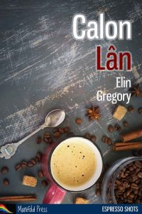 calon lan, elin gregory, epub, pdf, mobi, download