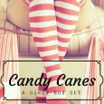 candy canes angela blake