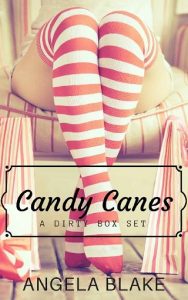 candy canes, angela blake, epub, pdf, mobi, download