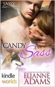 candy sass, elianne adams, epub, pdf, mobi, download