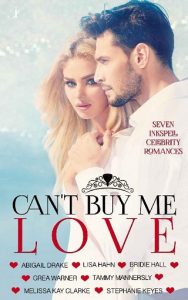 can't buy me love, abigail drake, epub, pdf, mobi, download