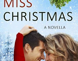 can't miss christmas miranda liasson