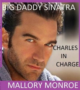 charles in charge, mallory monroe, epub, pdf, mobi, download