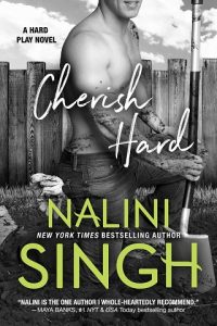 cherish hard, nalini singh, epub, pdf, mobi, download