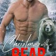 chirstmas with a bear lauren lively