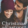 christmas in eastport susan r hughes